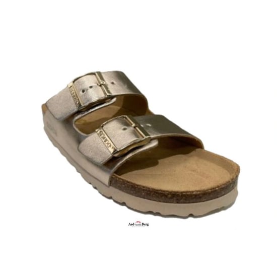 Rohde Damesschoenen slippers - Image 4