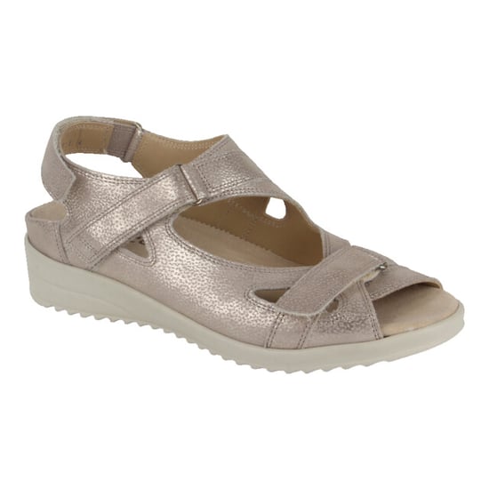 Durea 7419.215.1940-e dames sandalen sportief - Image 1