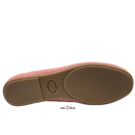 Hee Damesschoenen instappers - Image 2