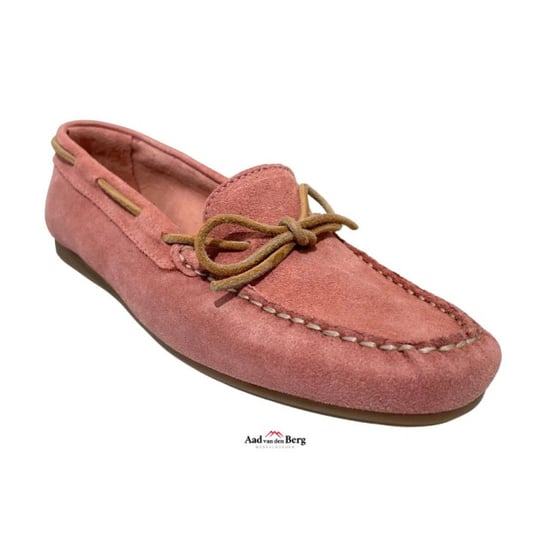 Hee Damesschoenen instappers - Image 3