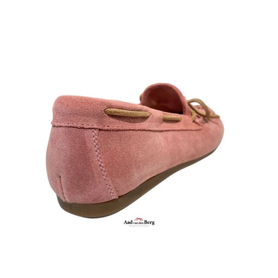 Hee Damesschoenen instappers - Image 4
