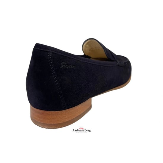 Sioux Damesschoenen instappers - Image 3