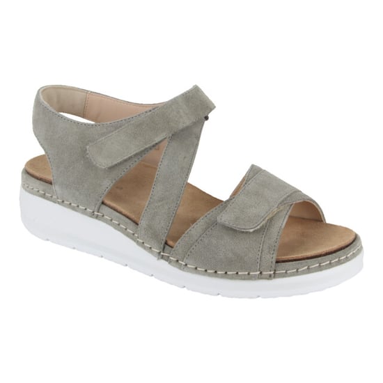 Durea 7431.035.2161-h dames sandalen sportief - Image 1