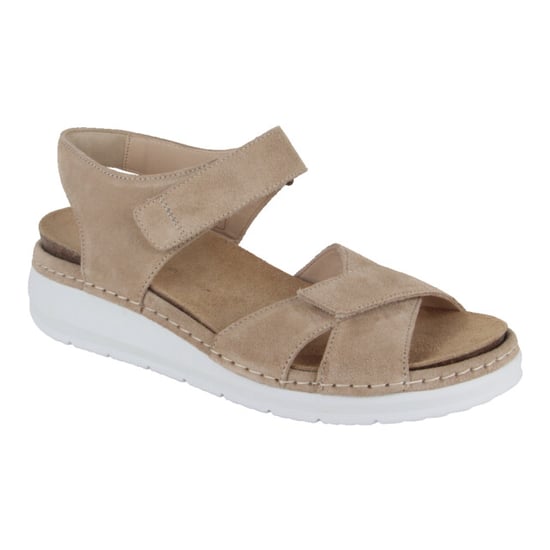 Durea 7432.032.2067-e dames sandalen sportief - Image 1