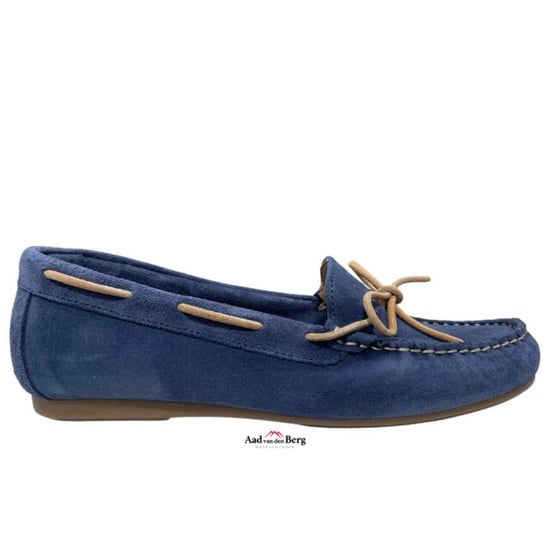 Hee Damesschoenen instappers - Image 1