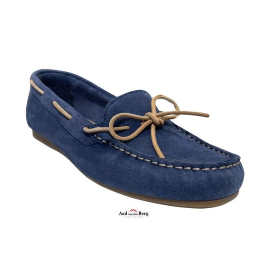 Hee Damesschoenen instappers - Image 2