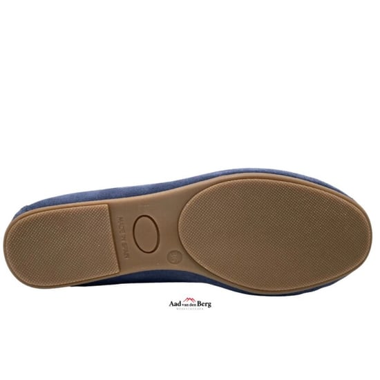 Hee Damesschoenen instappers - Image 3