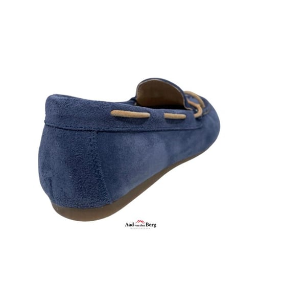 Hee Damesschoenen instappers - Image 4