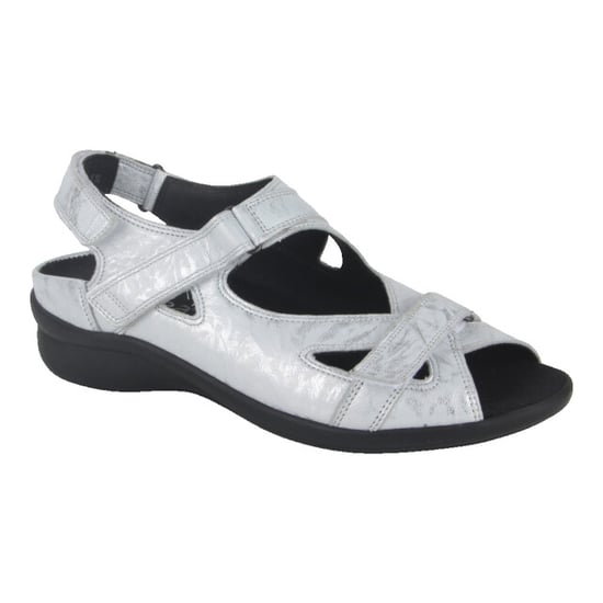 Durea 7376.218.1942-h dames sandalen sportief 38,5 (5,5) - Image 1