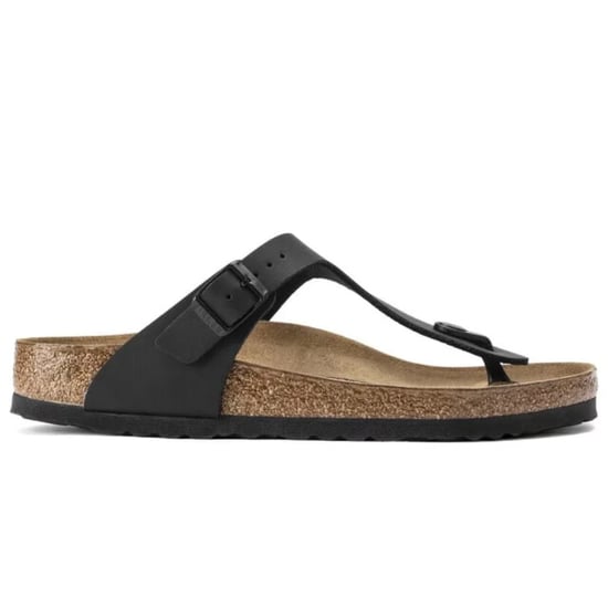 Birkenstock Gizeh - Image 1