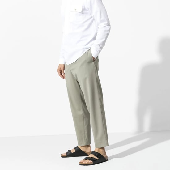 Birkenstock Arizona zwart normaal voetbed heren slipper - Image 6