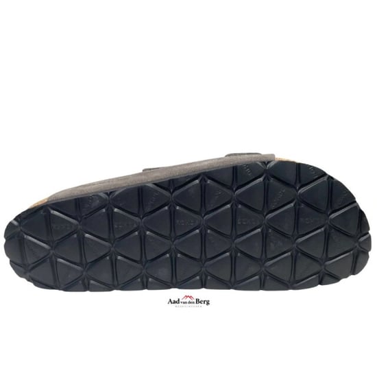 Rohde Herenschoenen slippers - Image 2