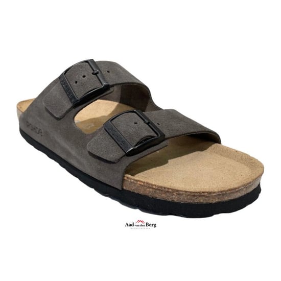 Rohde Herenschoenen slippers - Image 4