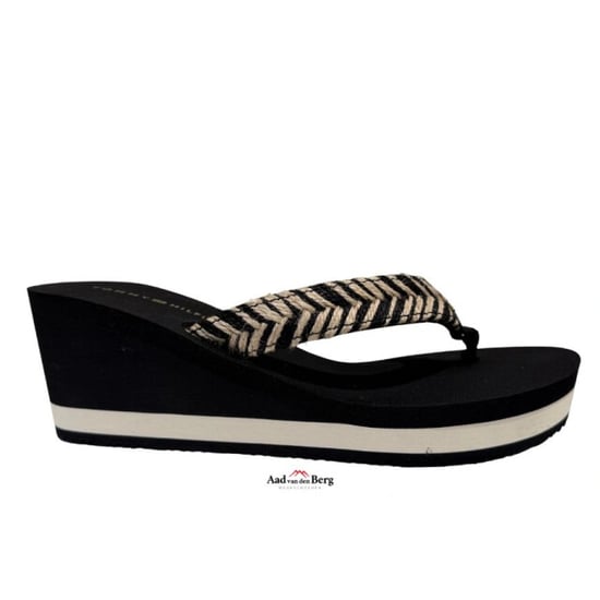 Tommy Hilfiger Damesschoenen slippers - Image 1