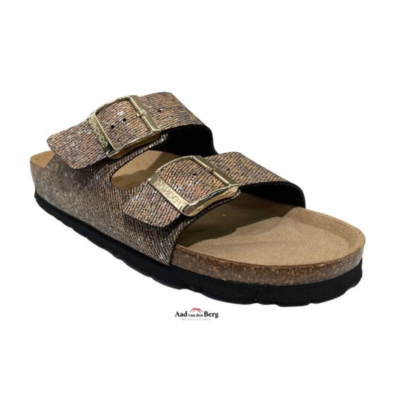 Rohde Damesschoenen slippers - Image 3