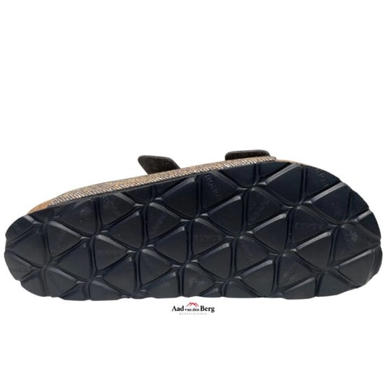 Rohde Damesschoenen slippers - Image 4