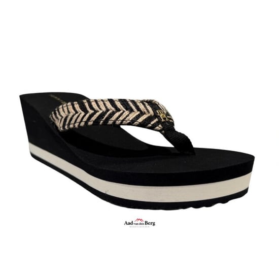 Tommy Hilfiger Damesschoenen slippers - Image 2