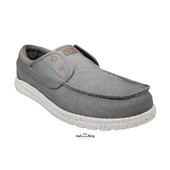 Hey Dude Herenschoenen instappers - Image 4