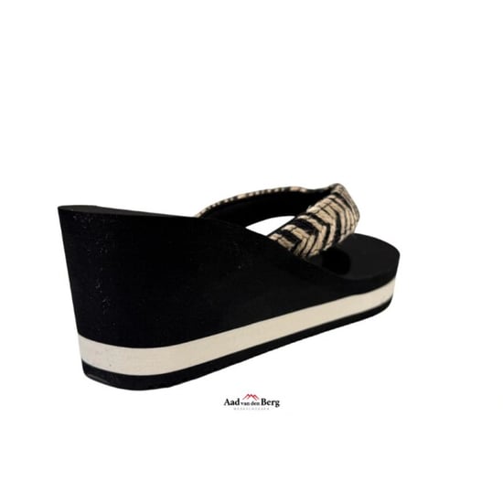 Tommy Hilfiger Damesschoenen slippers - Image 3