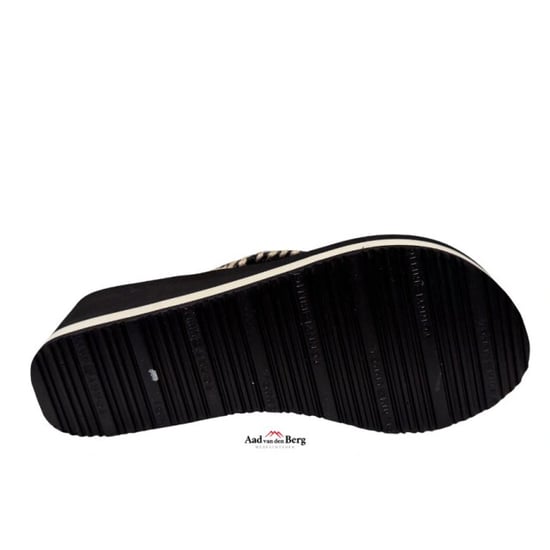 Tommy Hilfiger Damesschoenen slippers - Image 4