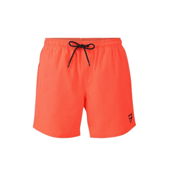 Brunotti Zwemshort heren - Image 1