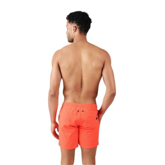 Brunotti Zwemshort heren - Image 2