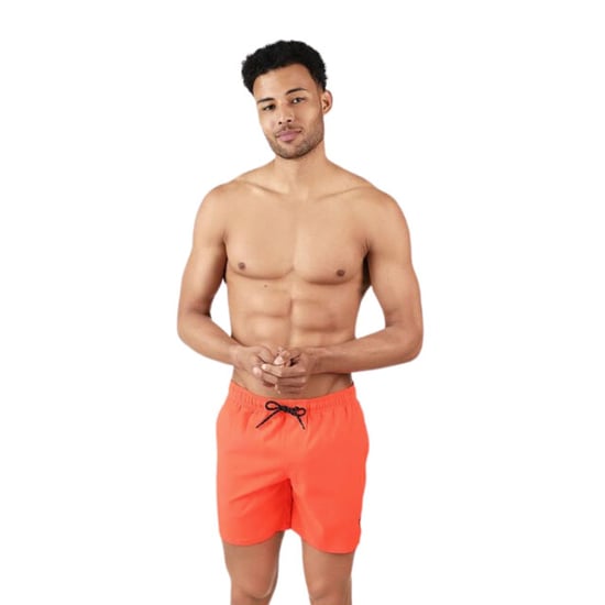 Brunotti Zwemshort heren - Image 3