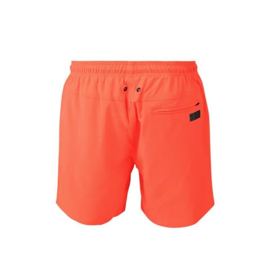 Brunotti Zwemshort heren - Image 5
