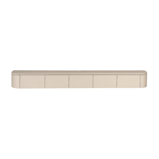 Starfurn tv meubel excellent - 35x280x30 cm - Image 1