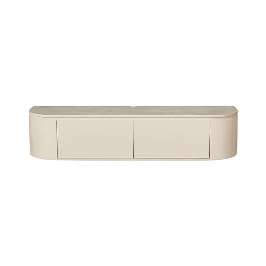 Starfurn tv meubel excellent - 35x120x30 cm - Image 1