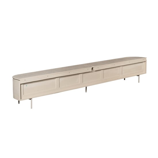 Starfurn tv meubel excellent - 35x280x30 cm - Image 2