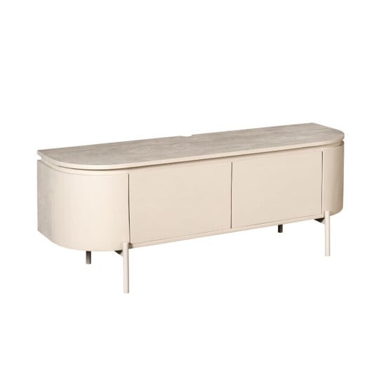 Starfurn tv meubel excellent - 35x120x30 cm - Image 3