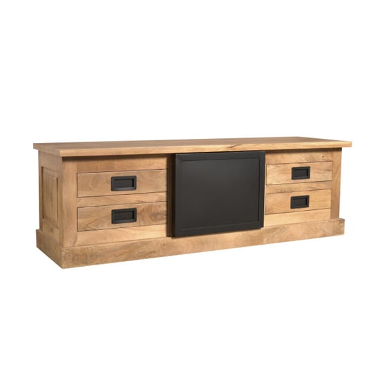 Starfurn tv meubel noa - 45x155x50 cm - Image 3