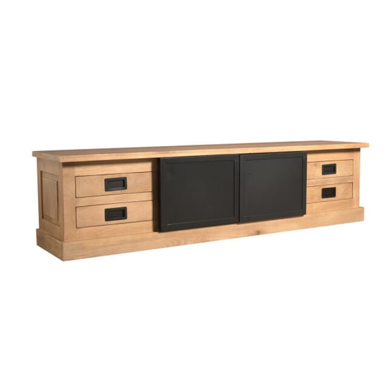 Starfurn tv meubel noa - 45x200x50 cm - Image 4