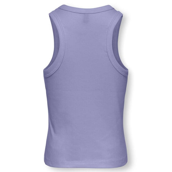 Only Top zonder mouw 15374367 kogjill - Image 2
