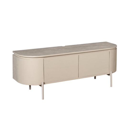 Starfurn tv meubel excellent - 35x120x30 cm - Image 5