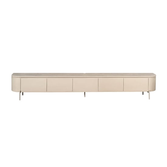 Starfurn tv meubel excellent - 35x280x30 cm - Image 6