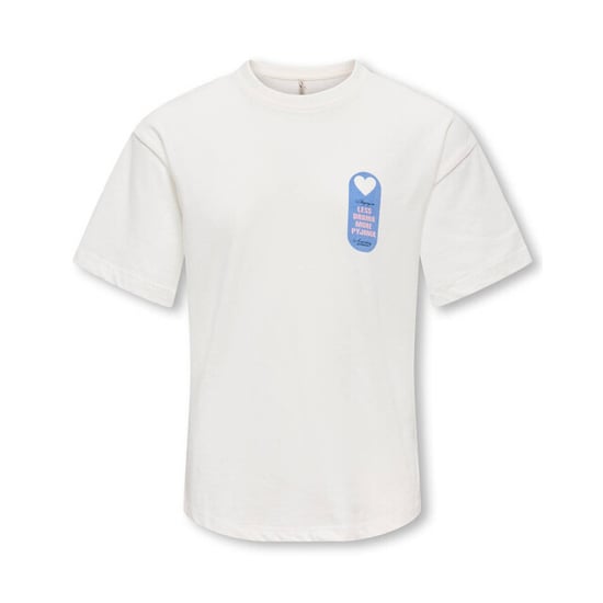 Only T-shirt 15357876 kogvivvi - Image 1