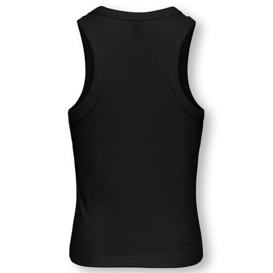 Only Top zonder mouw 15374367 kogjill - Image 2