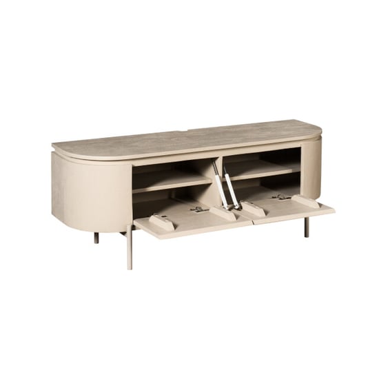 Starfurn tv meubel excellent - 35x120x30 cm - Image 6
