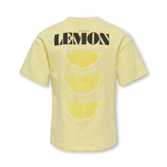 Only T-shirt 15357876 kogvivvi - Image 2