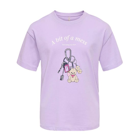 Only T-shirt 15357876 kogvivvi - Image 1