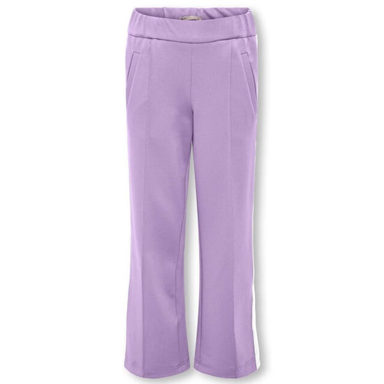 Only Broek 15358864 kogwarm - Image 1