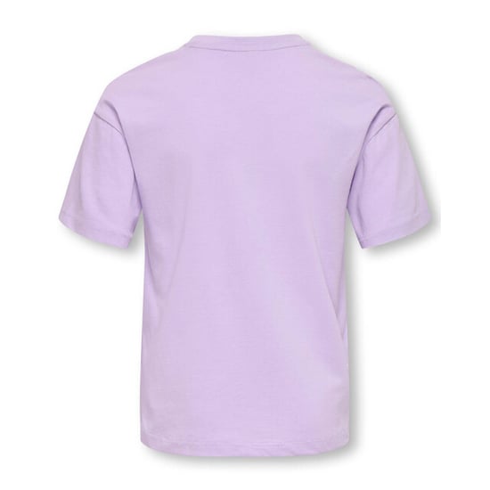 Only T-shirt 15357876 kogvivvi - Image 2