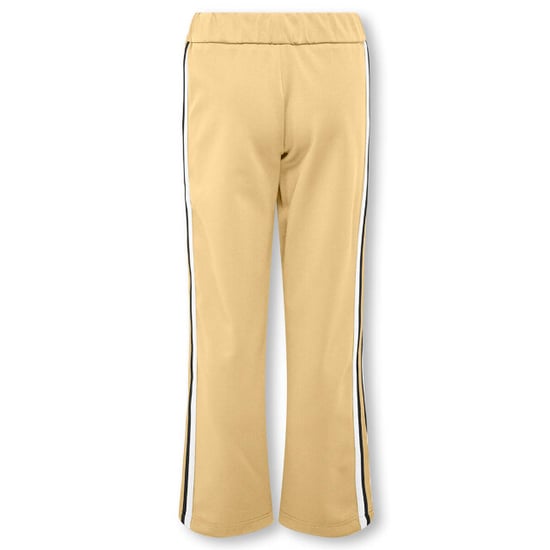 Only Broek 15358864 kogwarm - Image 2