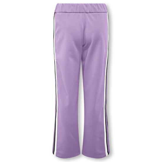 Only Broek 15358864 kogwarm - Image 2