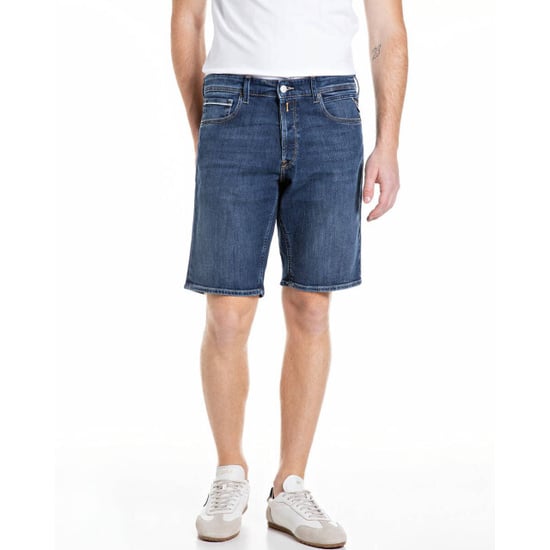 Replay Short m1072.000.685 192 - Image 1