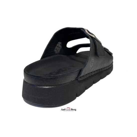 Rohde Herenschoenen slippers - Image 3