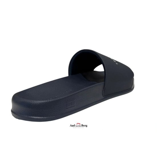 Tommy Hilfiger Herenschoenen slippers - Image 2