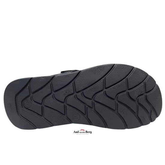 Rohde Herenschoenen slippers - Image 2